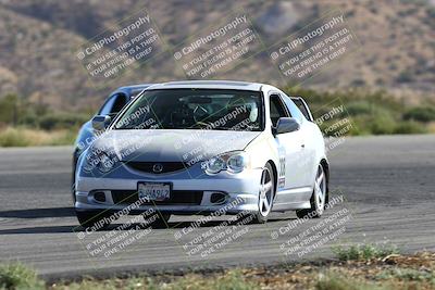 media/Oct-08-2023-Extreme Speed (Sun) [[05af469d3b]]/2-Green/session 1 skid pad/
